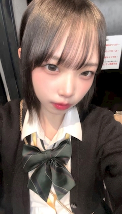 プロフィール写真3・みきぽん｜3年B組・サンネンビーグミ - 久米川のコンカフェ