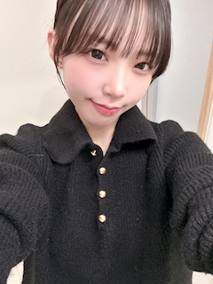 プロフィール写真5・みきぽん｜3年B組・サンネンビーグミ - 久米川のコンカフェ