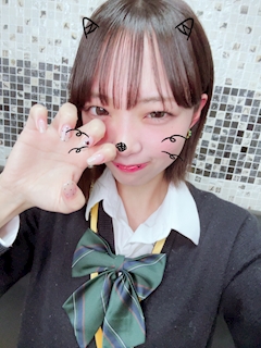プロフィール写真9・みきぽん｜3年B組・サンネンビーグミ - 久米川のコンカフェ