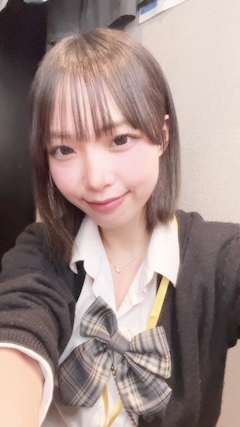 プロフィール写真6・みきぽん｜3年B組・サンネンビーグミ - 久米川のコンカフェ