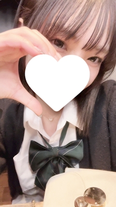 プロフィール写真1・みきぽん｜3年B組・サンネンビーグミ - 久米川のコンカフェ