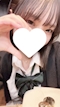 プロフィール写真1・みきぽん｜3年B組・サンネンビーグミ - 久米川のコンカフェ