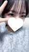プロフィール写真8・みきぽん｜3年B組・サンネンビーグミ - 久米川のコンカフェ