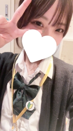 プロフィール写真2・みきぽん｜3年B組・サンネンビーグミ - 久米川のコンカフェ