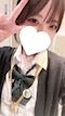 プロフィール写真2・みきぽん｜3年B組・サンネンビーグミ - 久米川のコンカフェ