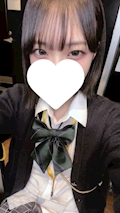 みきぽん