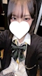 プロフィール写真3・みきぽん｜3年B組・サンネンビーグミ - 久米川のコンカフェ