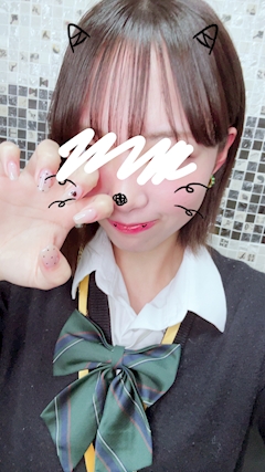 プロフィール写真7・みきぽん｜3年B組・サンネンビーグミ - 久米川のコンカフェ