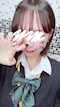 プロフィール写真7・みきぽん｜3年B組・サンネンビーグミ - 久米川のコンカフェ
