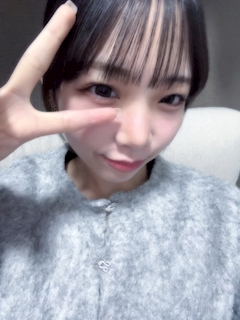 プロフィール写真8・みきぽん｜3年B組・サンネンビーグミ - 久米川のコンカフェ