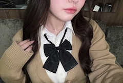 プロフィール写真2・なな|4th TERMINAL・フォースターミナル - 成田のキャバクラ