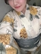 プロフィール写真1・なな|4th TERMINAL・フォースターミナル - 成田のキャバクラ