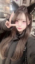 ののか
