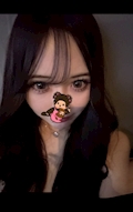 りる