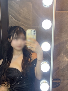 プロフィール写真1・古川 ユイ|CLUB square・スクエア - 枚方のキャバクラ