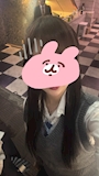 かなこ
