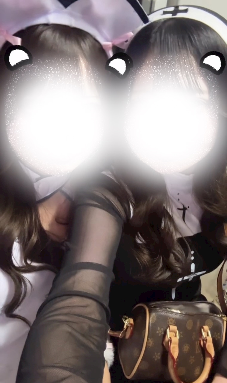ゆうり