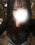 ゆうり