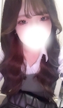 ゆうり