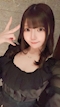 プロフィール写真1・TNまい｜TOKYO GIRLS CAFE 神田店・トーキョーガールズカフェ - 神田のコンカフェ