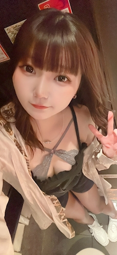 プロフィール写真2・TNまい｜TOKYO GIRLS CAFE 神田店・トーキョーガールズカフェ - 神田のコンカフェ