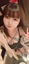 プロフィール写真2・TNまい｜TOKYO GIRLS CAFE 神田店・トーキョーガールズカフェ - 神田のコンカフェ