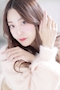 プロフィール写真3・レン｜The Cullinan・カリナン - 佐世保市・島地町のキャバクラ