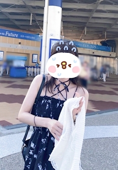 プロフィール写真1・りあ｜GIRLS BAR Vanilla・バニラ - 町田のガールズバー