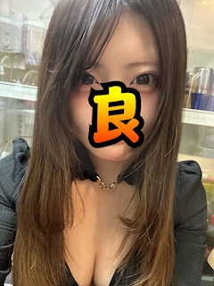 プロフィール写真1・ゆな|CLUB THE Rich・クラブ ザ リッチ - 盛岡のキャバクラ