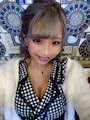 あかり