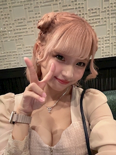 プロフィール写真3・あかり|CLUB SCENE・シーン - 神戸三宮のキャバクラ