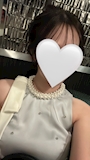 まい