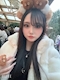 プロフィール写真1・ゆな|CLUB SCENE・シーン - 三宮のキャバクラ