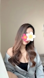 (昼)みいな