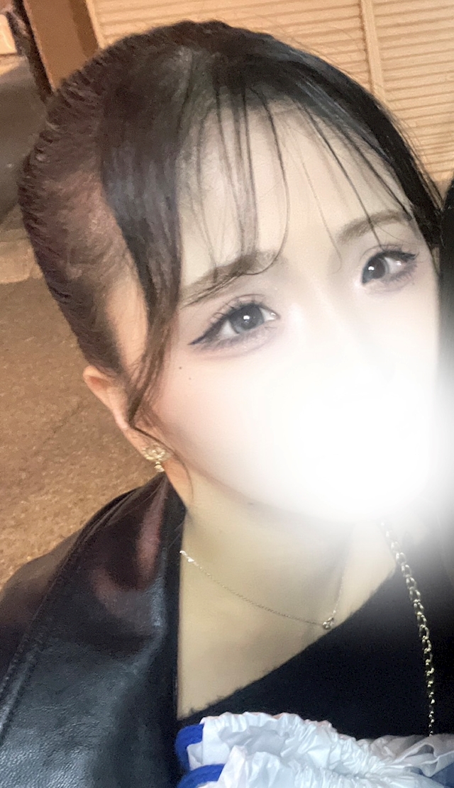 プロフィール写真1・ウル｜