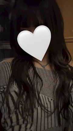 プロフィール写真1・さき｜Frail（昼の部）・フレイル - ミナミのガールズバー