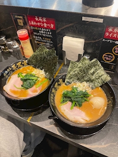 とあ