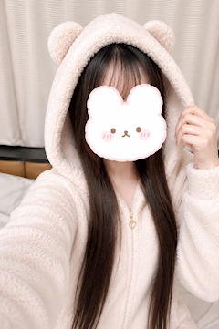 プロフィール写真1・とあ|Ane stella ・アネステラ - すすきののガールズバー