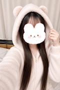 とあ