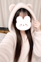 プロフィール写真1・とあ|Ane stella ・アネステラ - すすきののガールズバー
