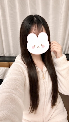 プロフィール写真2・とあ|Ane stella ・アネステラ - すすきののガールズバー