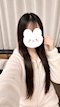 プロフィール写真2・とあ|Ane stella ・アネステラ - すすきののガールズバー