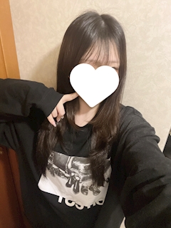 プロフィール写真3・とあ|Ane stella ・アネステラ - すすきののガールズバー