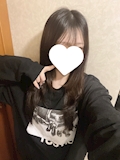 女の子の名前