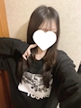 とあ