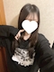 プロフィール写真3・とあ|Ane stella ・アネステラ - すすきののガールズバー