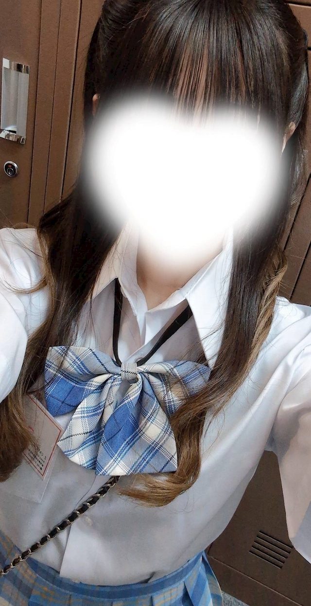 体験つくねのプロフィール写真