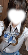 女の子の名前