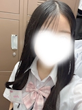 女の子の名前