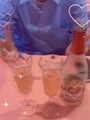 新着ブログ ☆0816☆